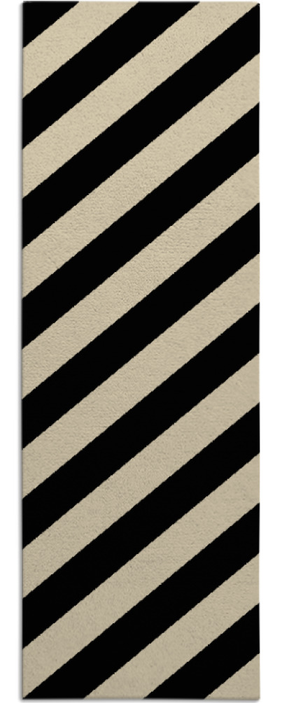 wipe rug - item 522552