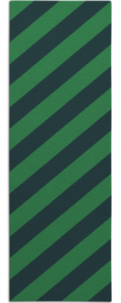 wipe rug - item 522555