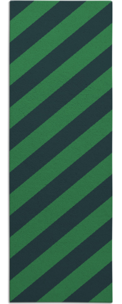 wipe rug - item 522556