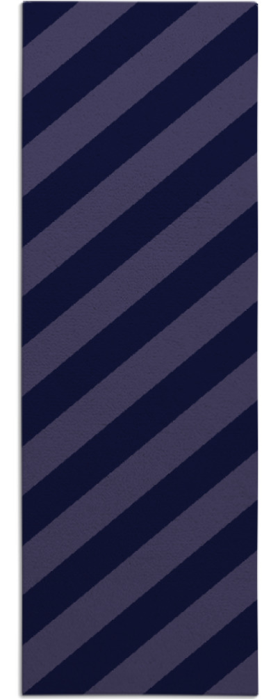 wipe rug - item 522557