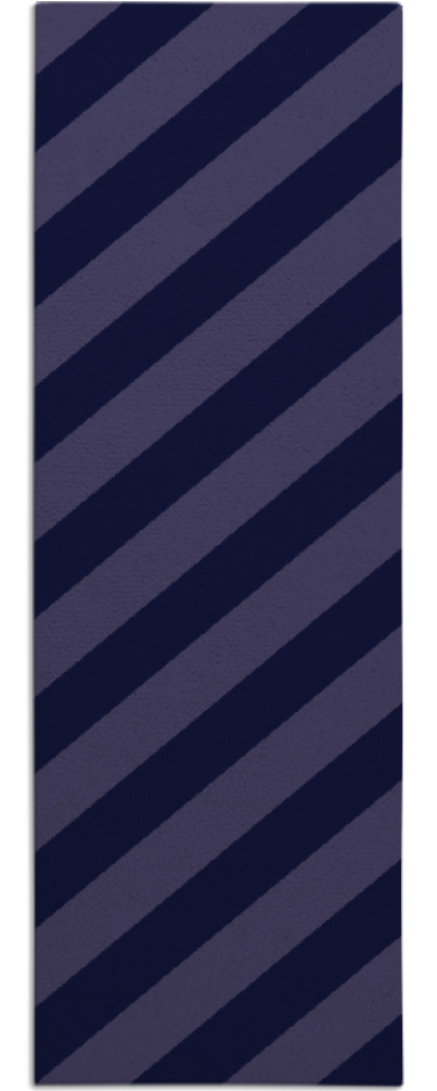 wipe rug - item 522558