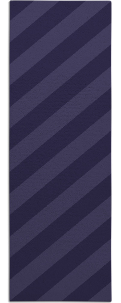 wipe rug - item 522559