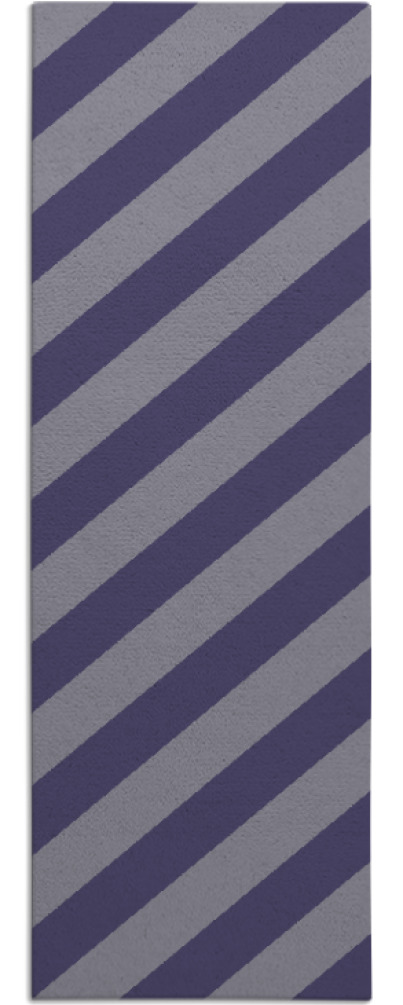 wipe rug - item 522561