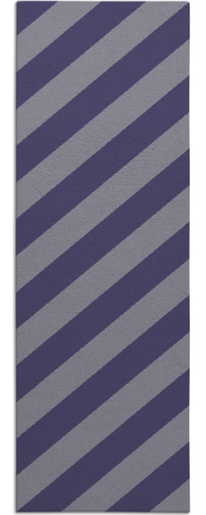 wipe rug - item 522562