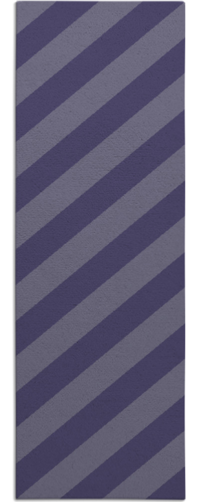 wipe rug - item 522563