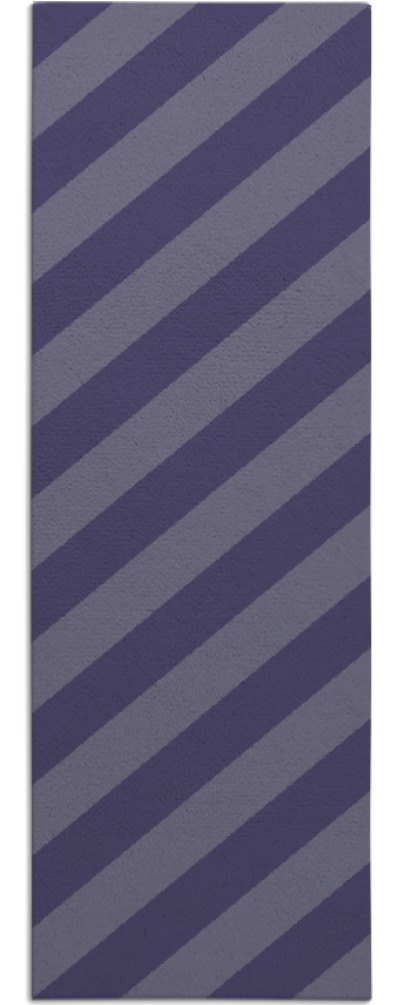 wipe rug - item 522564