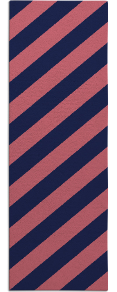 wipe rug - item 522565