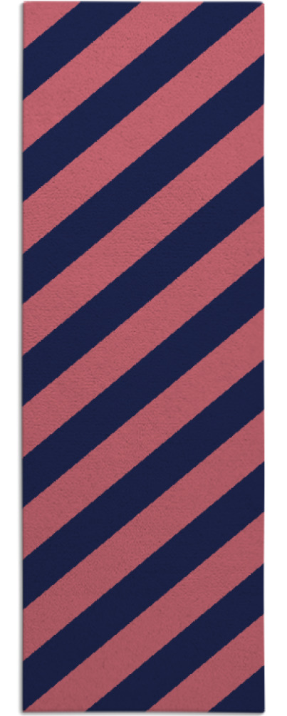 wipe rug - item 522566