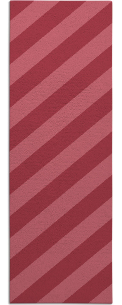 wipe rug - item 522567