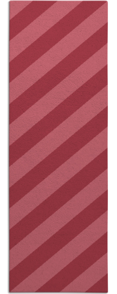 wipe rug - item 522568