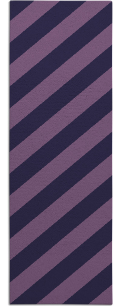 wipe rug - item 522569