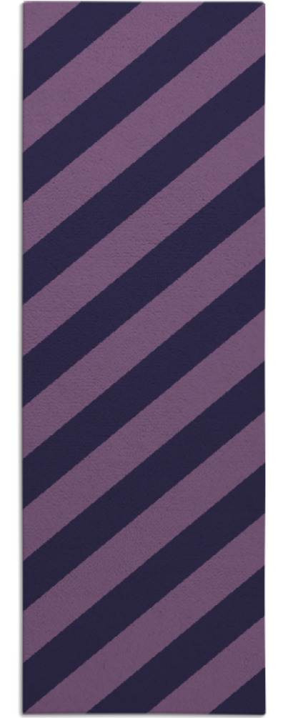 wipe rug - item 522570