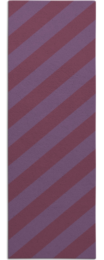 wipe rug - item 522571