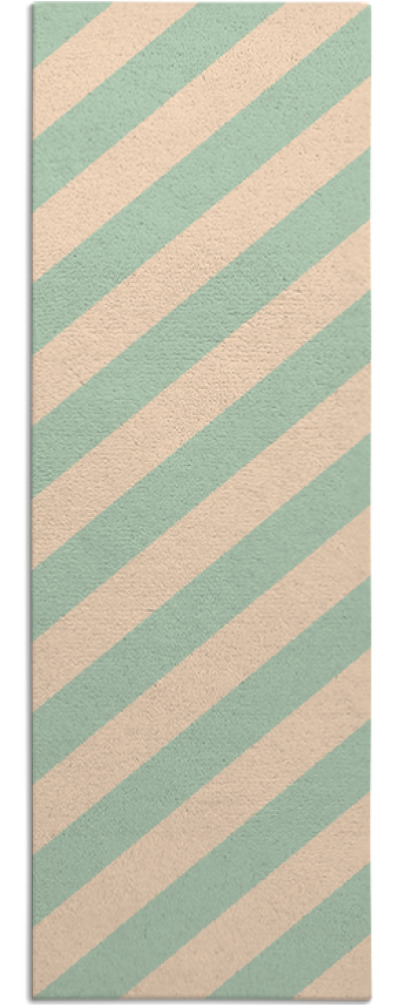 wipe rug - item 522575