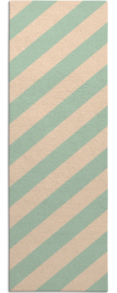 wipe rug - item 522576