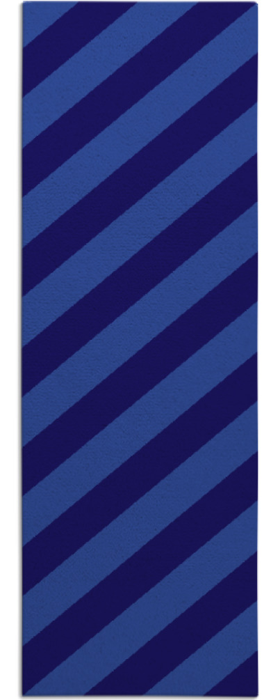 wipe rug - item 522577