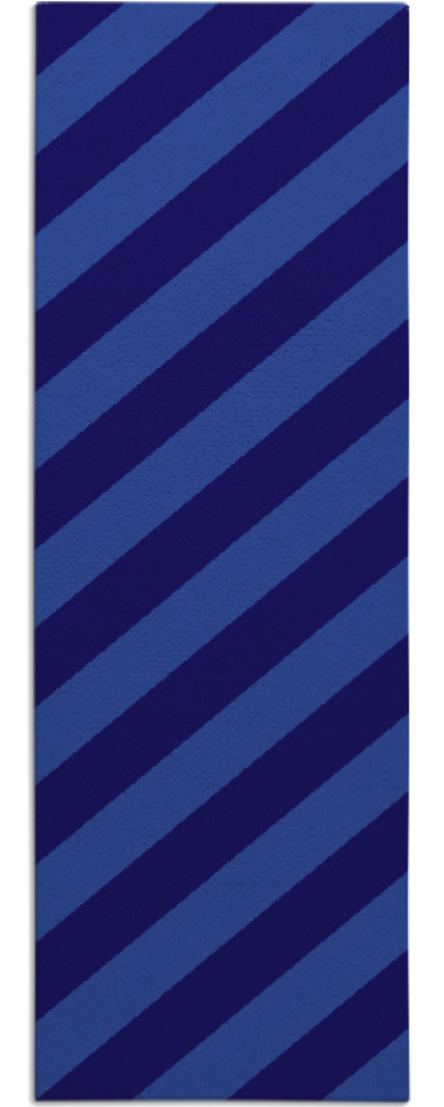 wipe rug - item 522578