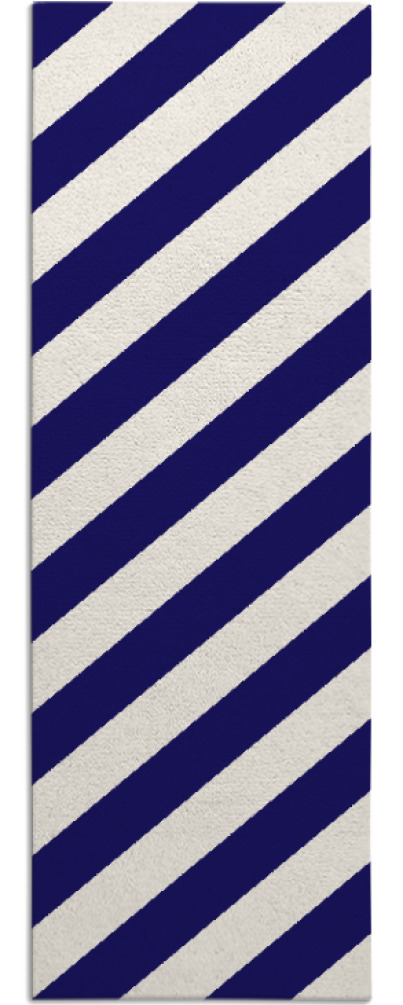 wipe rug - item 522580