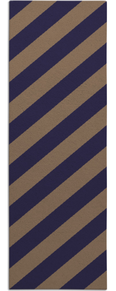 wipe rug - item 522581