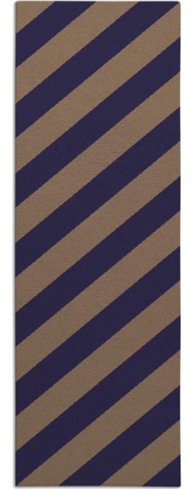 wipe rug - item 522582