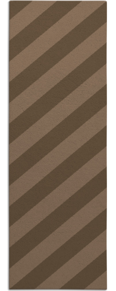 wipe rug - item 522583