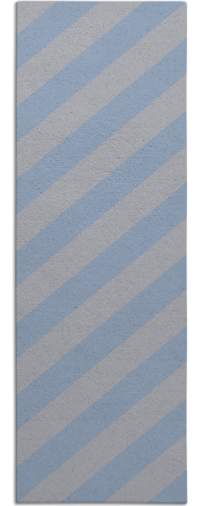 wipe rug - item 522585