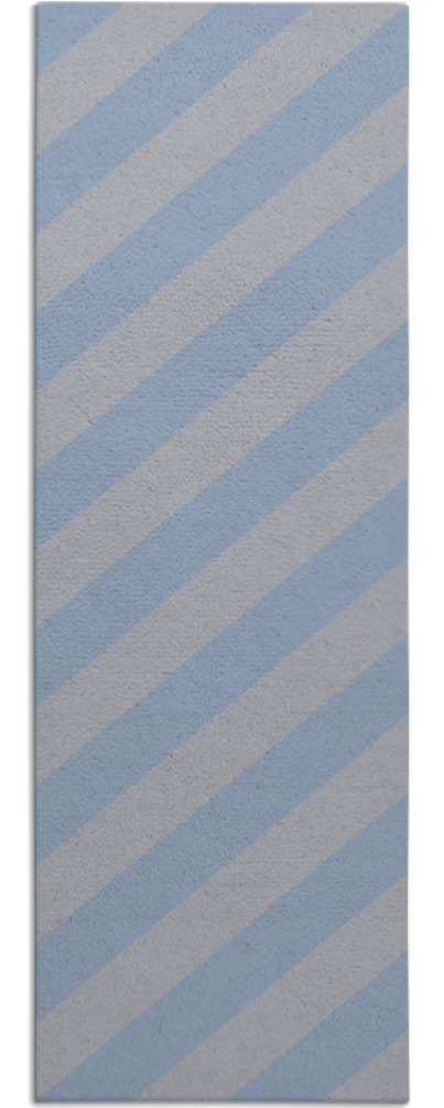 wipe rug - item 522586