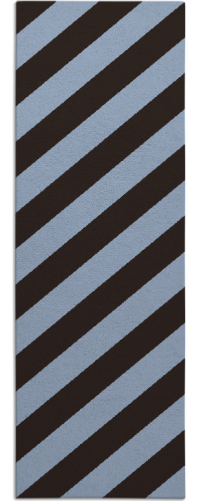 wipe rug - item 522587