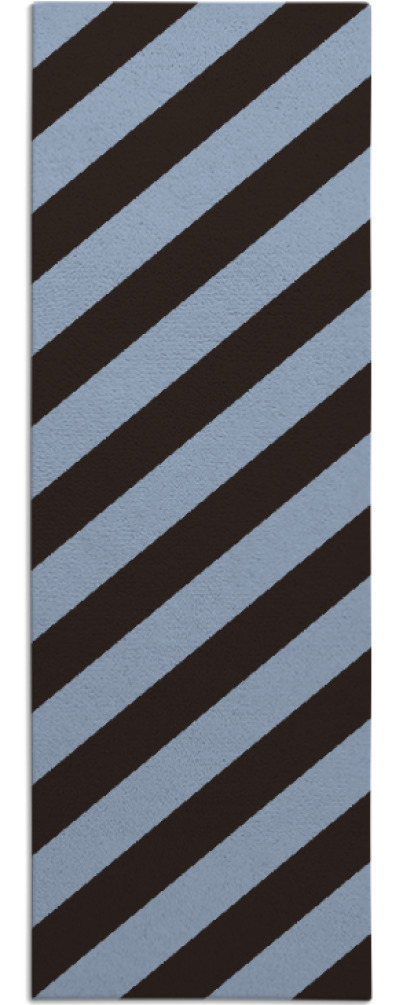 wipe rug - item 522588
