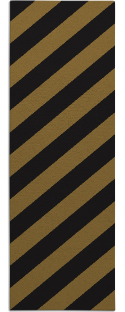 wipe rug - item 522589