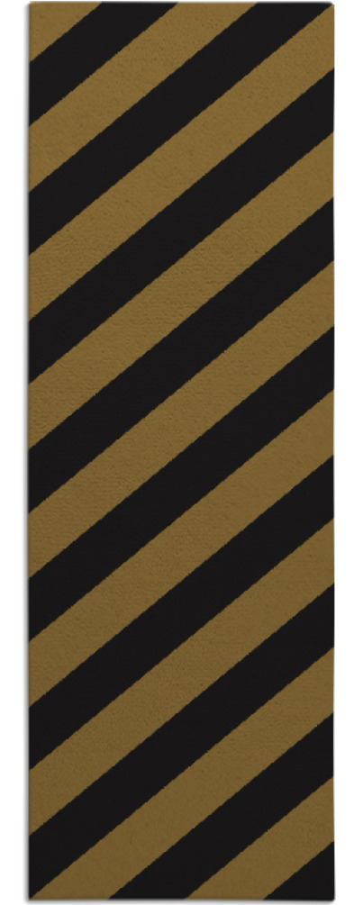 wipe rug - item 522590