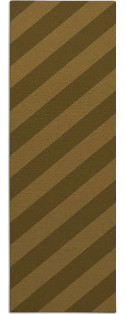 wipe rug - item 522591