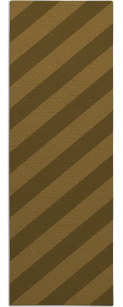 wipe rug - item 522592