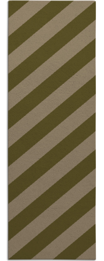 wipe rug - item 522593