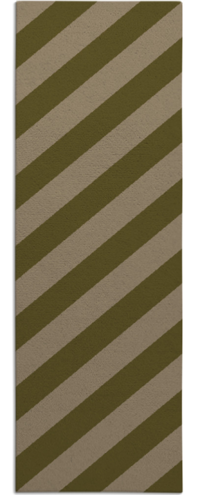 wipe rug - item 522594