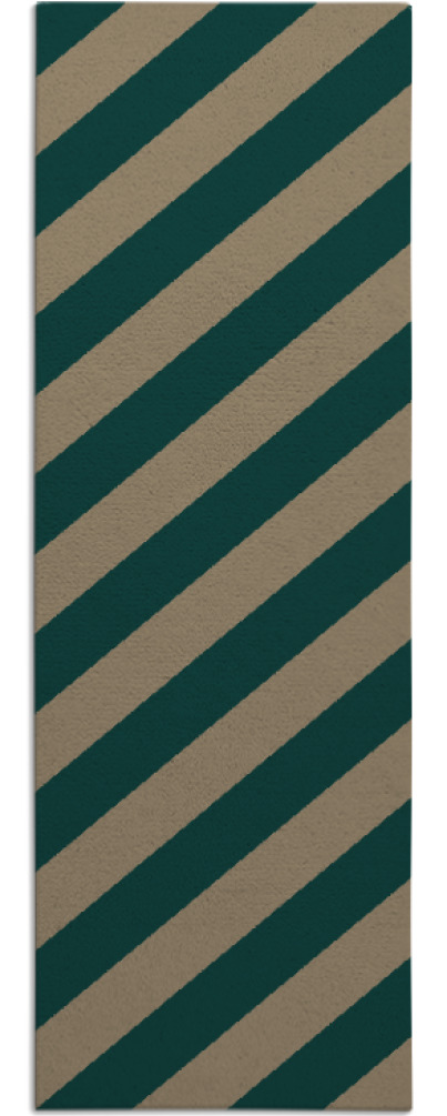 wipe rug - item 522595