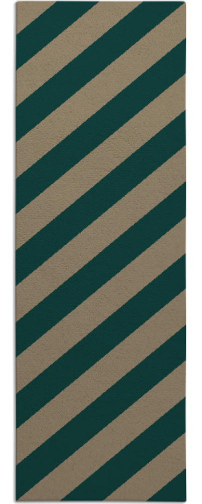 wipe rug - item 522596