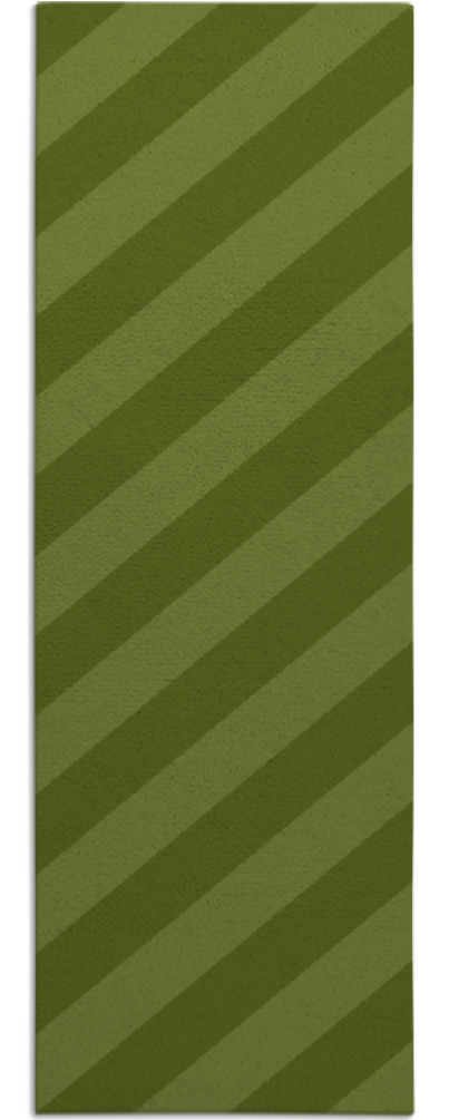 wipe rug - item 522597