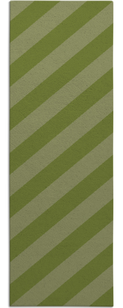 wipe rug - item 522599
