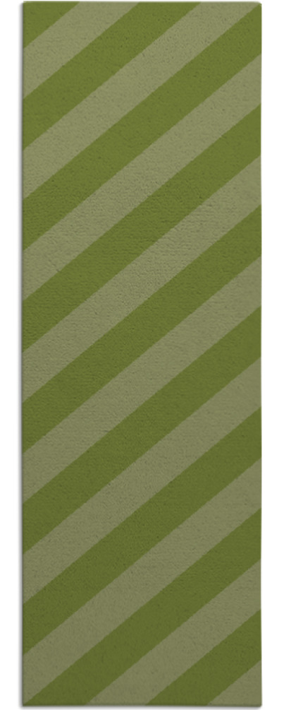 wipe rug - item 522600