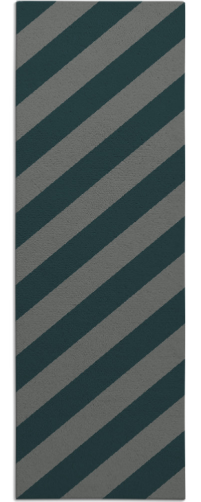 wipe rug - item 522602