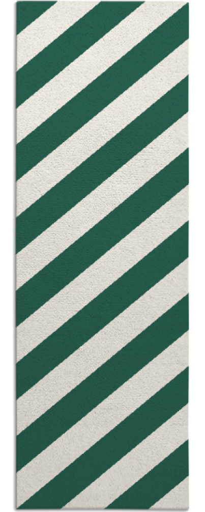 wipe rug - item 522605