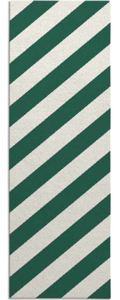 wipe rug - item 522606