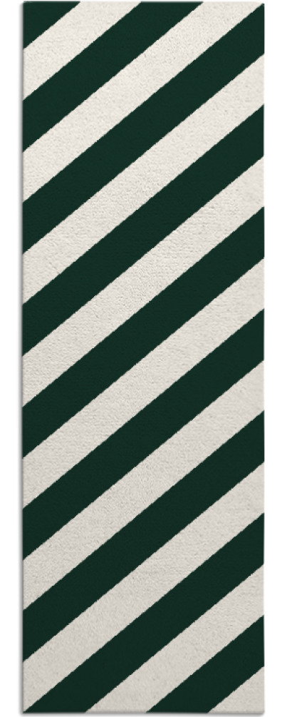 wipe rug - item 522607