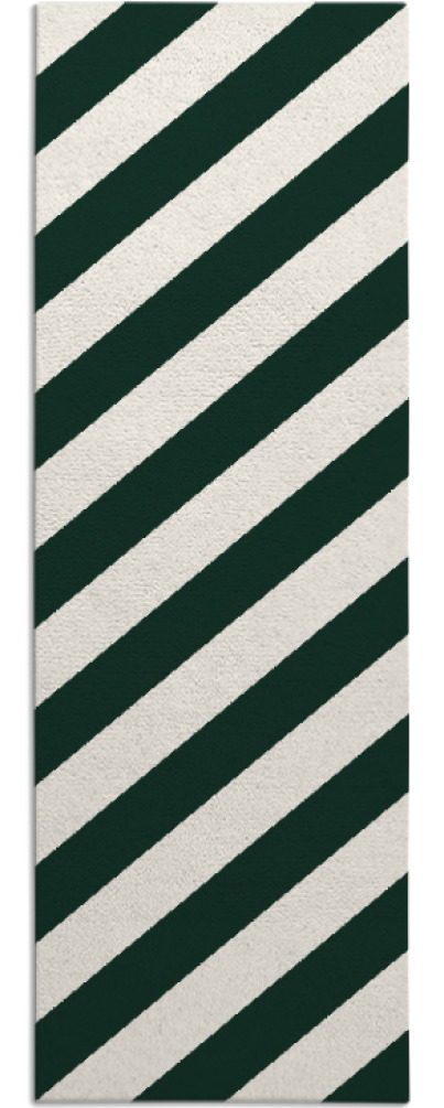 wipe rug - item 522608