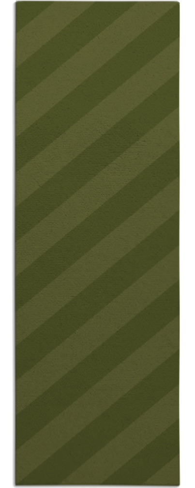 wipe rug - item 522610