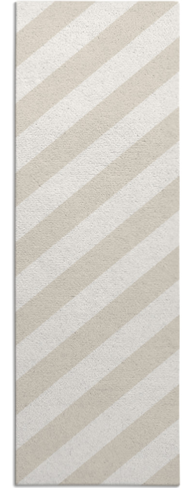 wipe rug - item 522616