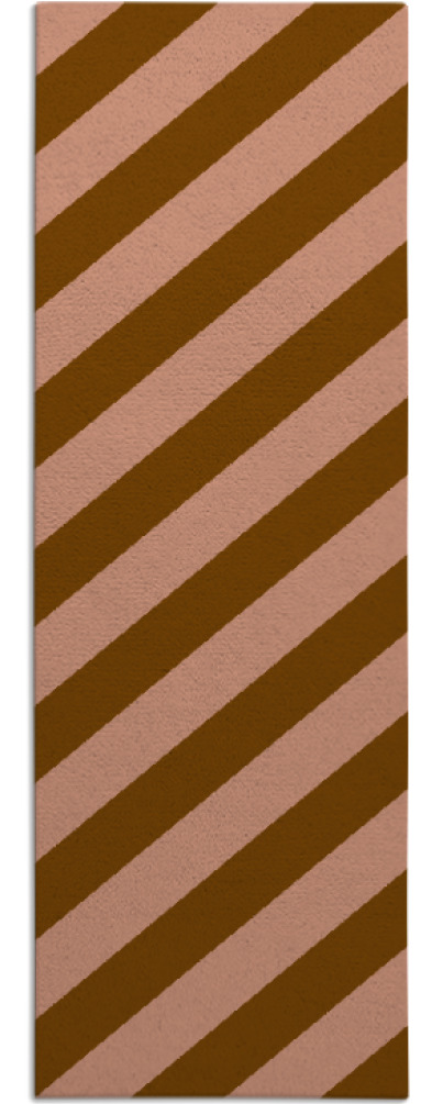 wipe rug - item 522619