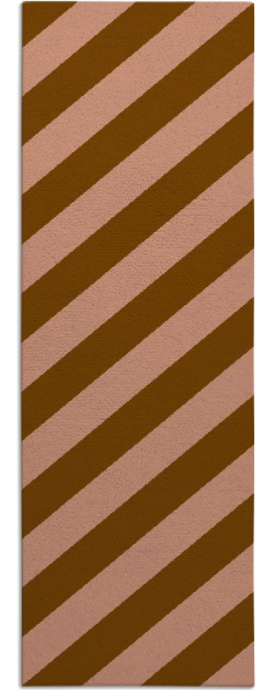 wipe rug - item 522620