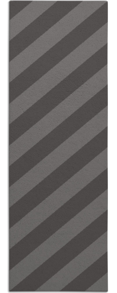 wipe rug - item 522621